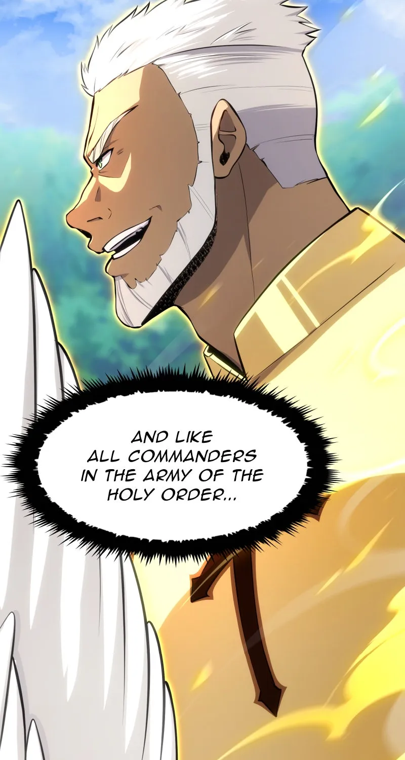 Writers Legacy Chapter 45 page 29 - 