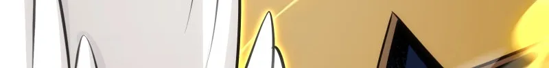 Writers Legacy Chapter 45 page 30 - 