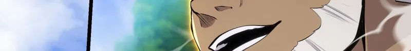 Writers Legacy Chapter 45 page 4 - 