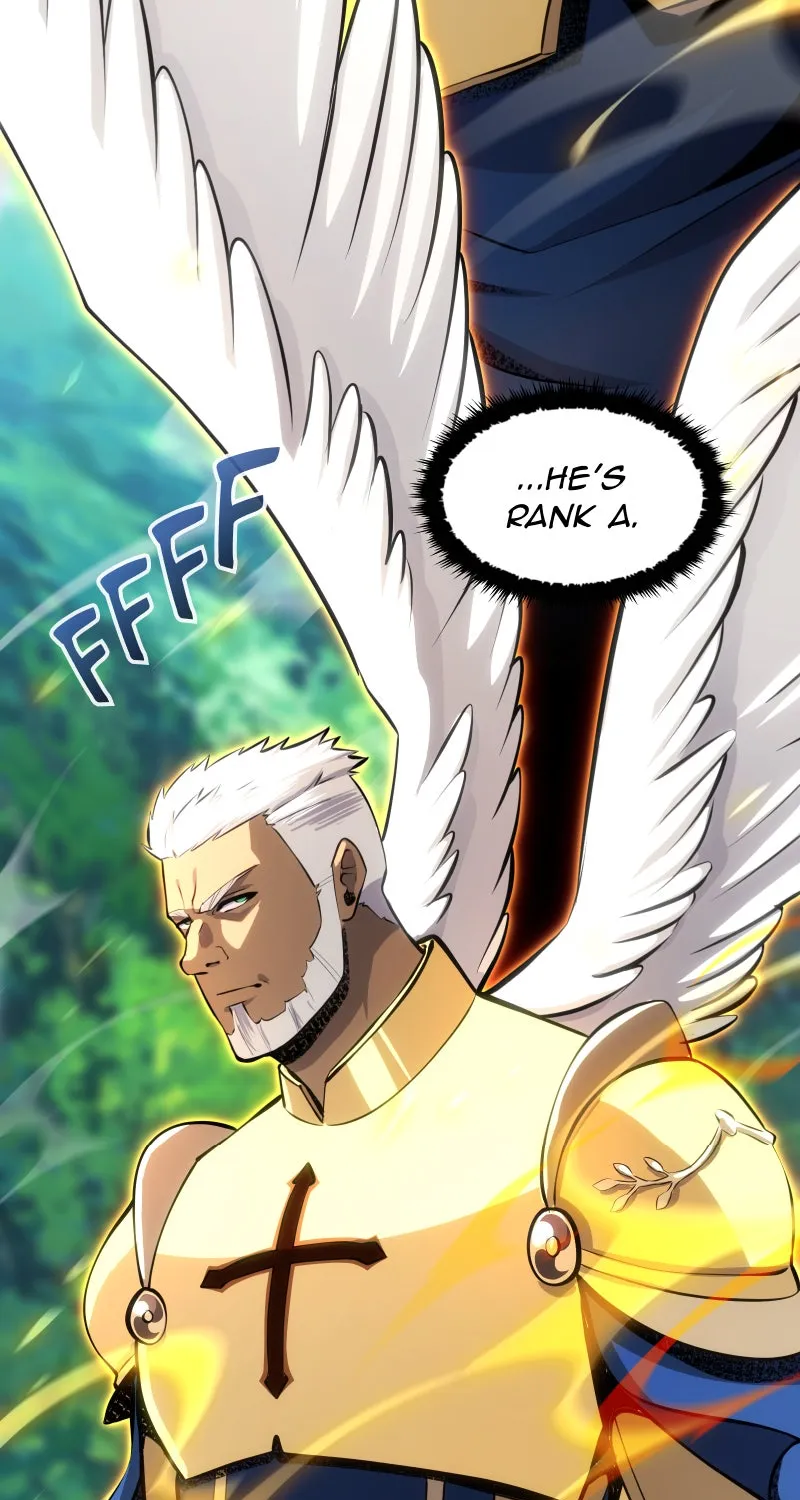 Writers Legacy Chapter 45 page 31 - 