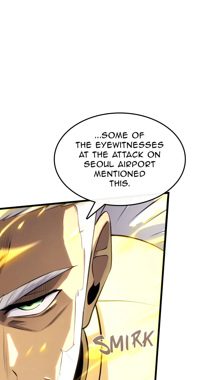 Writers Legacy Chapter 45 page 37 - 