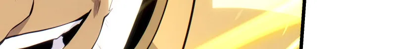 Writers Legacy Chapter 45 page 38 - 
