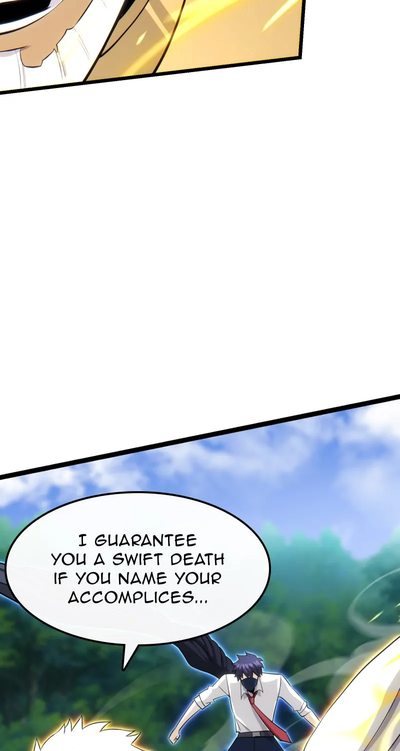Writers Legacy Chapter 45 page 39 - 