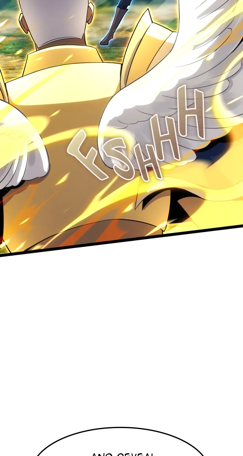 Writers Legacy Chapter 45 page 41 - 