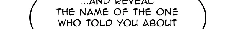 Writers Legacy Chapter 45 page 42 - 