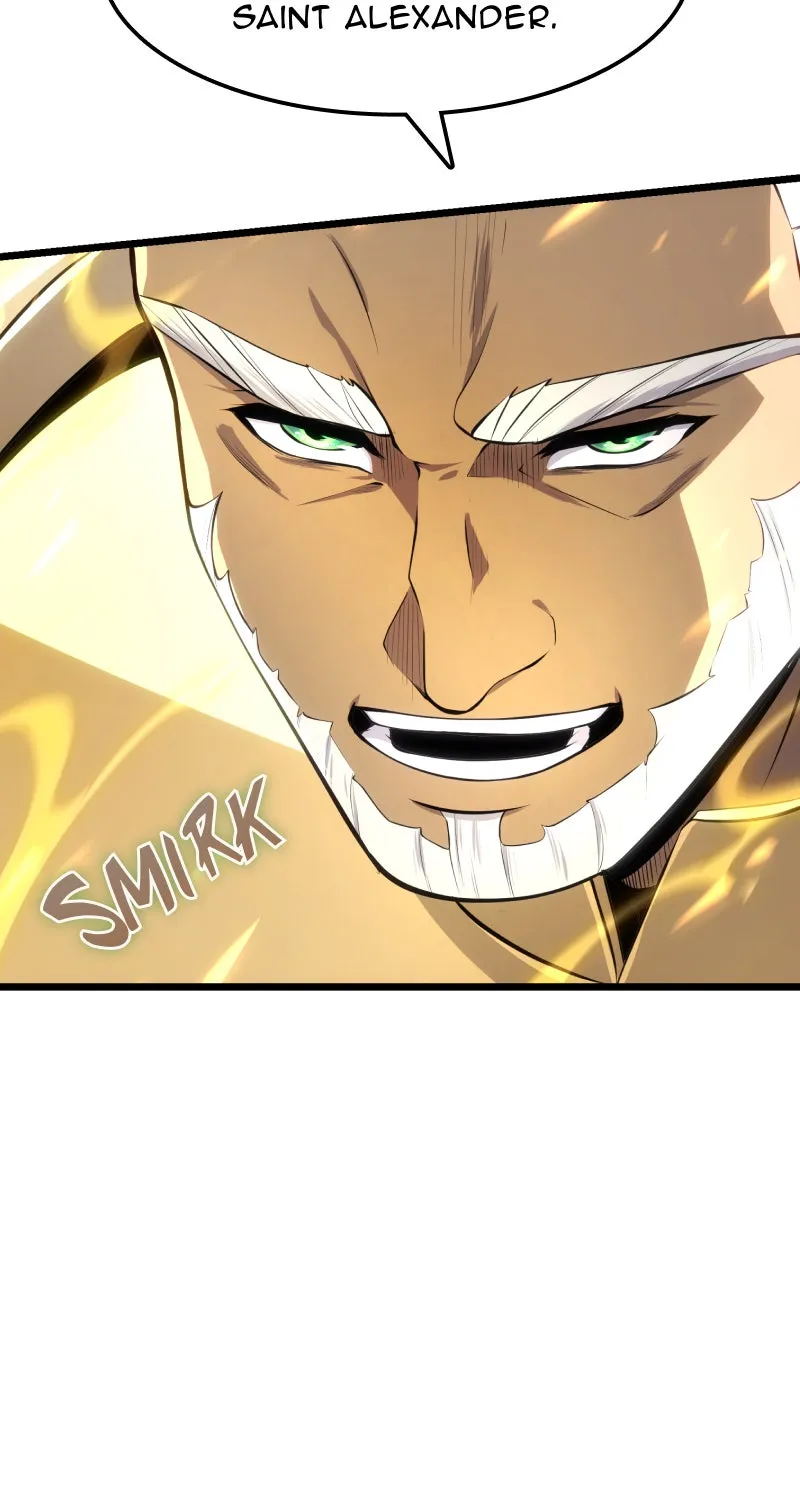 Writers Legacy Chapter 45 page 43 - 