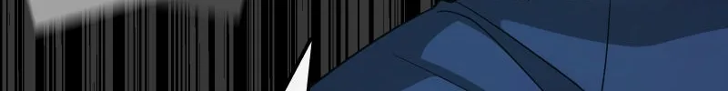 Writers Legacy Chapter 45 page 46 - 