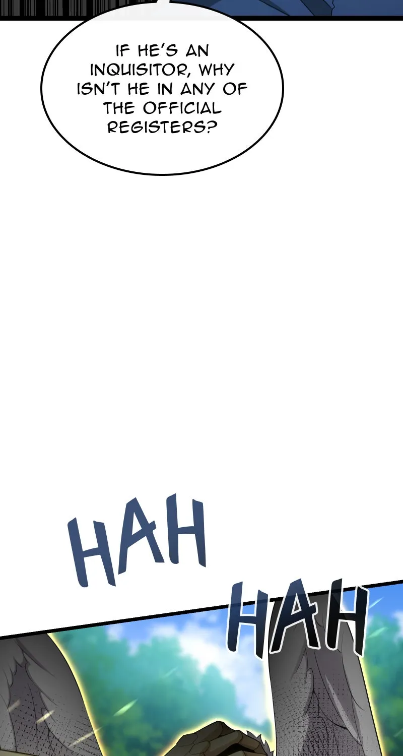 Writers Legacy Chapter 45 page 47 - 