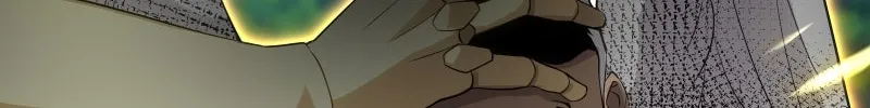 Writers Legacy Chapter 45 page 48 - 