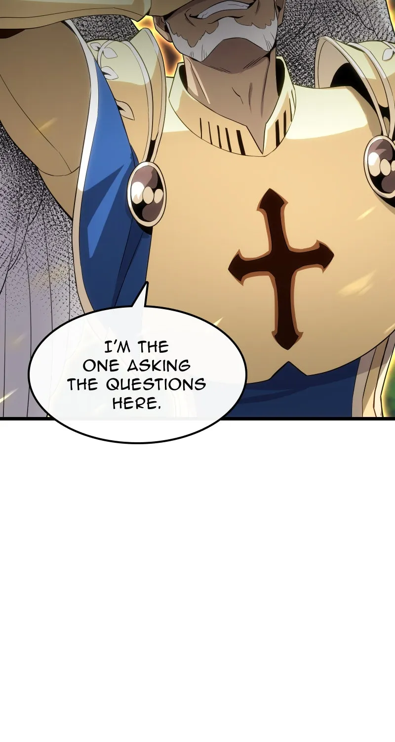 Writers Legacy Chapter 45 page 49 - 