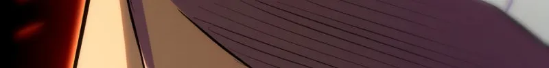 Writers Legacy Chapter 45 page 52 - 