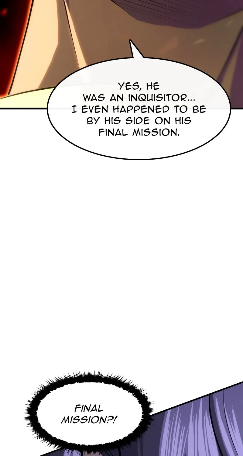 Writers Legacy Chapter 45 page 53 - 