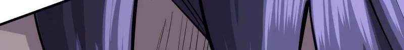 Writers Legacy Chapter 45 page 54 - 