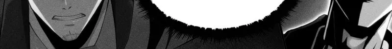 Writers Legacy Chapter 45 page 56 - 