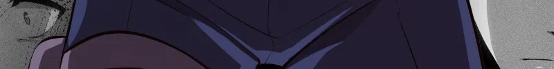 Writers Legacy Chapter 45 page 58 - 