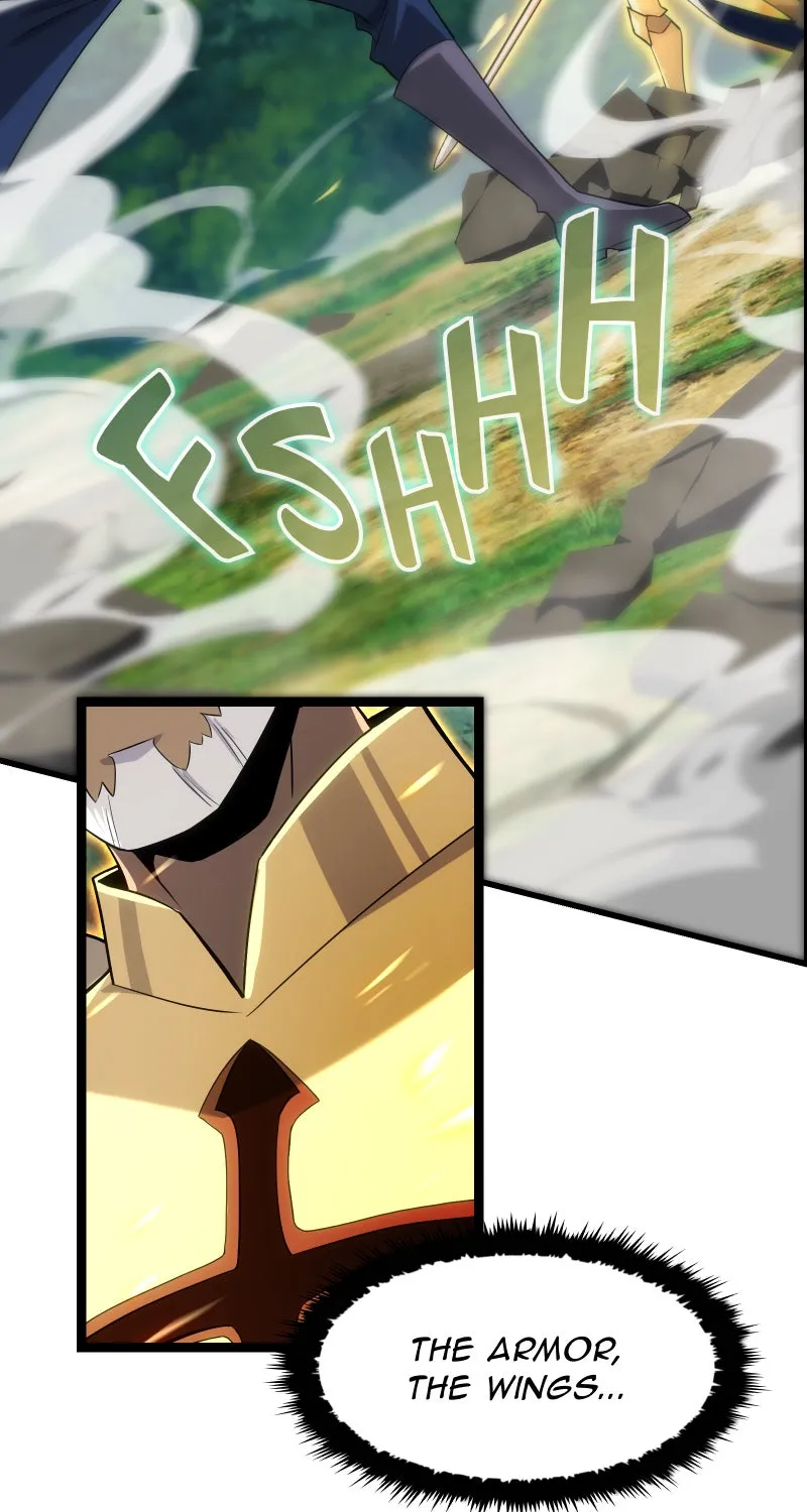 Writers Legacy Chapter 45 page 7 - 