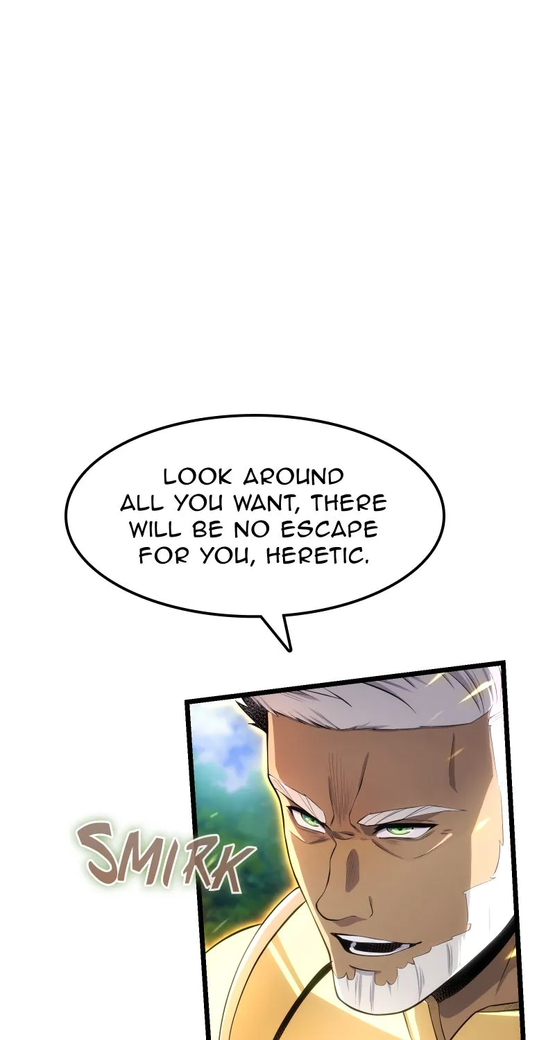 Writers Legacy Chapter 45 page 63 - 
