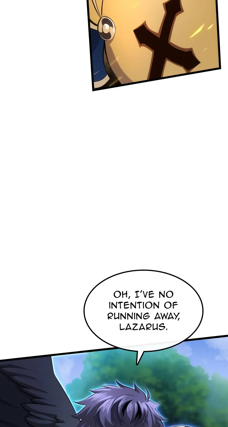 Writers Legacy Chapter 45 page 65 - 