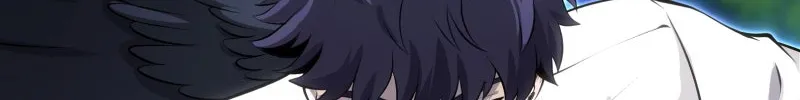 Writers Legacy Chapter 45 page 66 - 