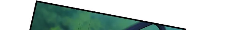 Writers Legacy Chapter 45 page 68 - 