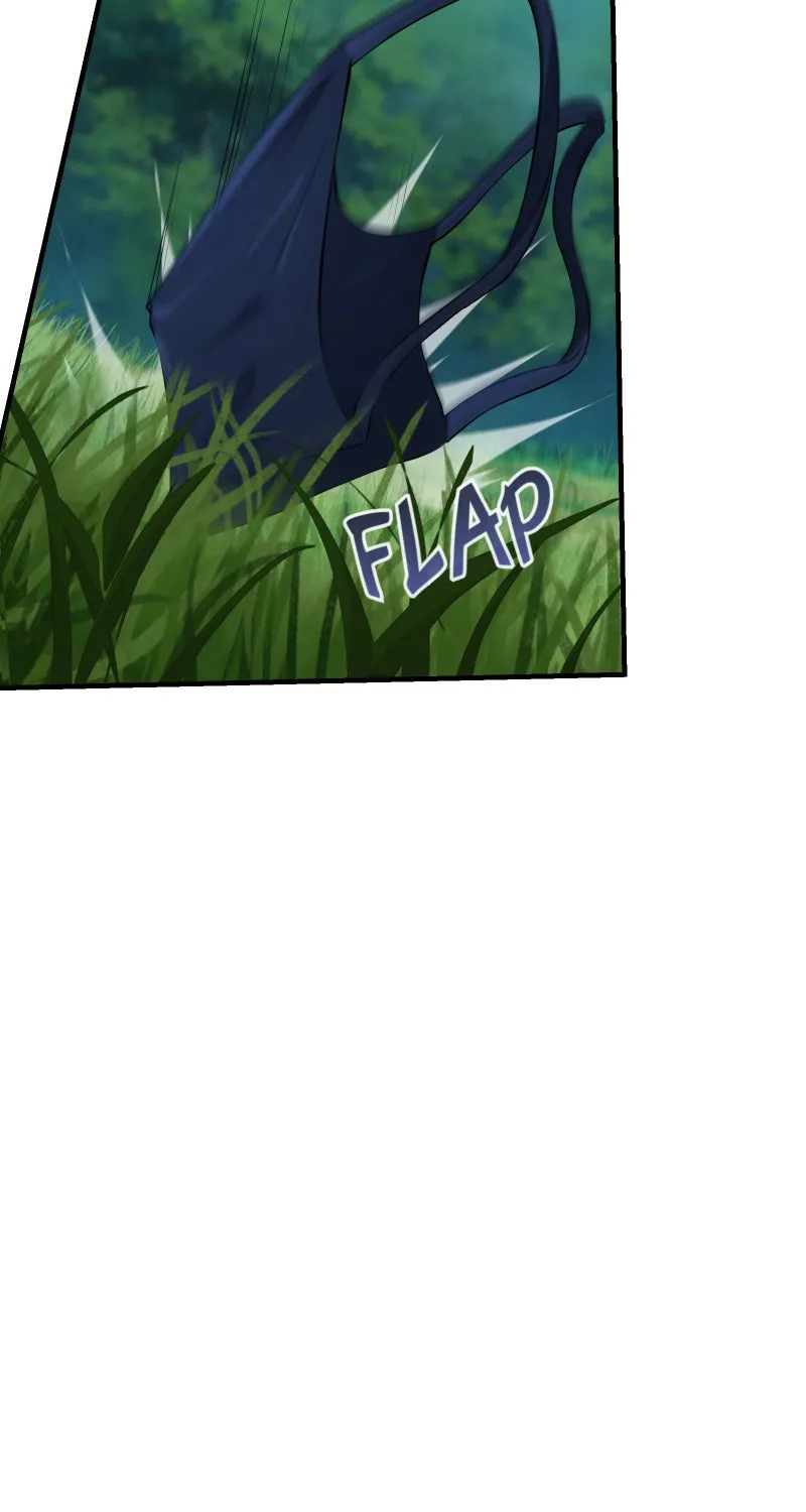 Writers Legacy Chapter 45 page 69 - 
