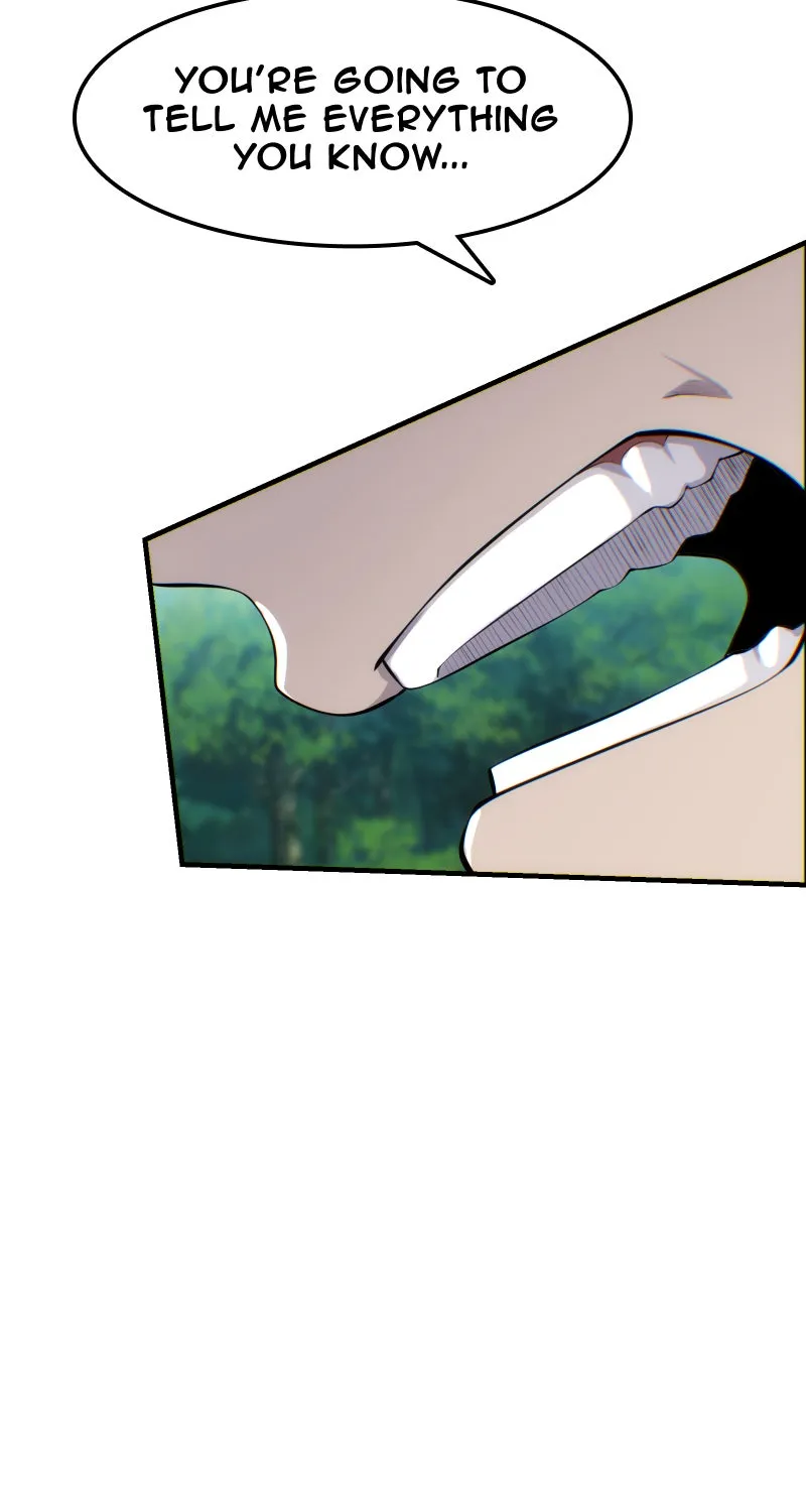 Writers Legacy Chapter 45 page 71 - 
