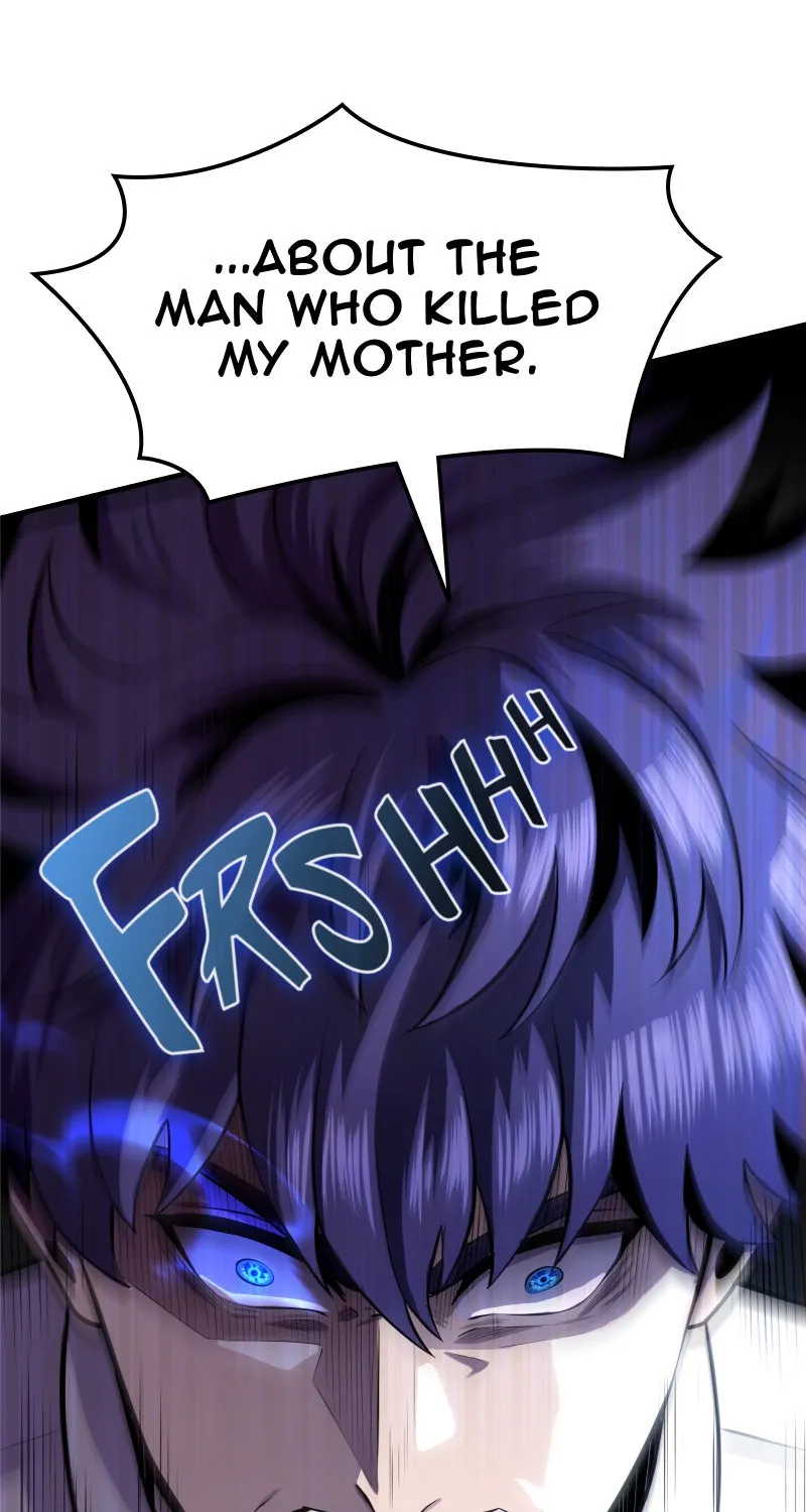 Writers Legacy Chapter 45 page 73 - 
