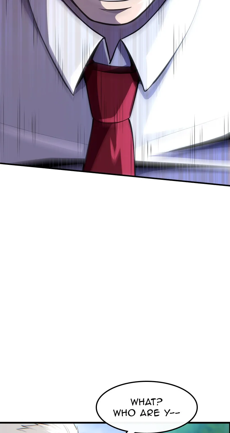 Writers Legacy Chapter 45 page 75 - 