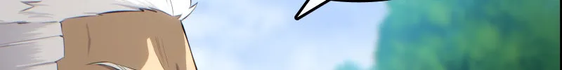 Writers Legacy Chapter 45 page 76 - 