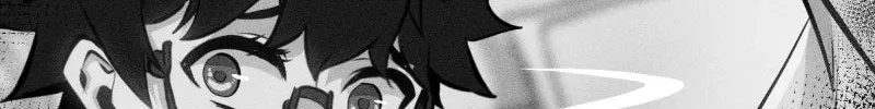 Writers Legacy Chapter 45 page 78 - 