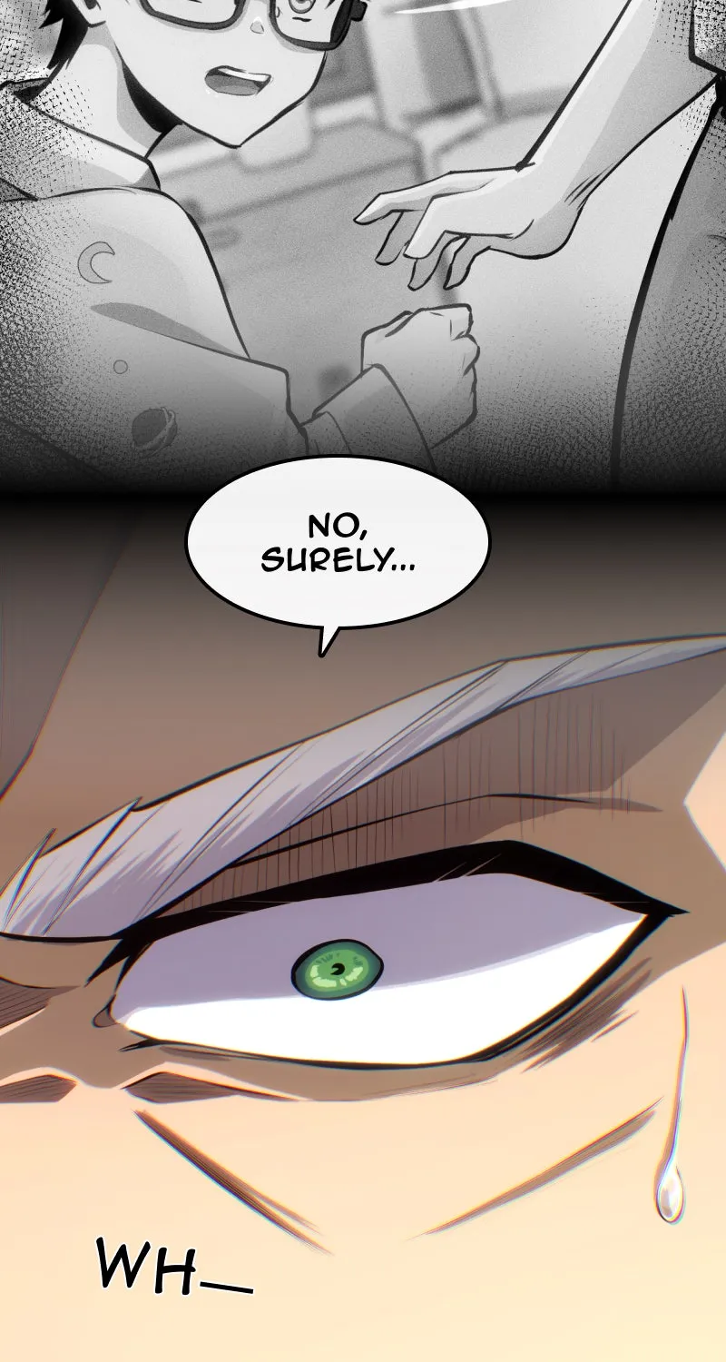 Writers Legacy Chapter 45 page 79 - 