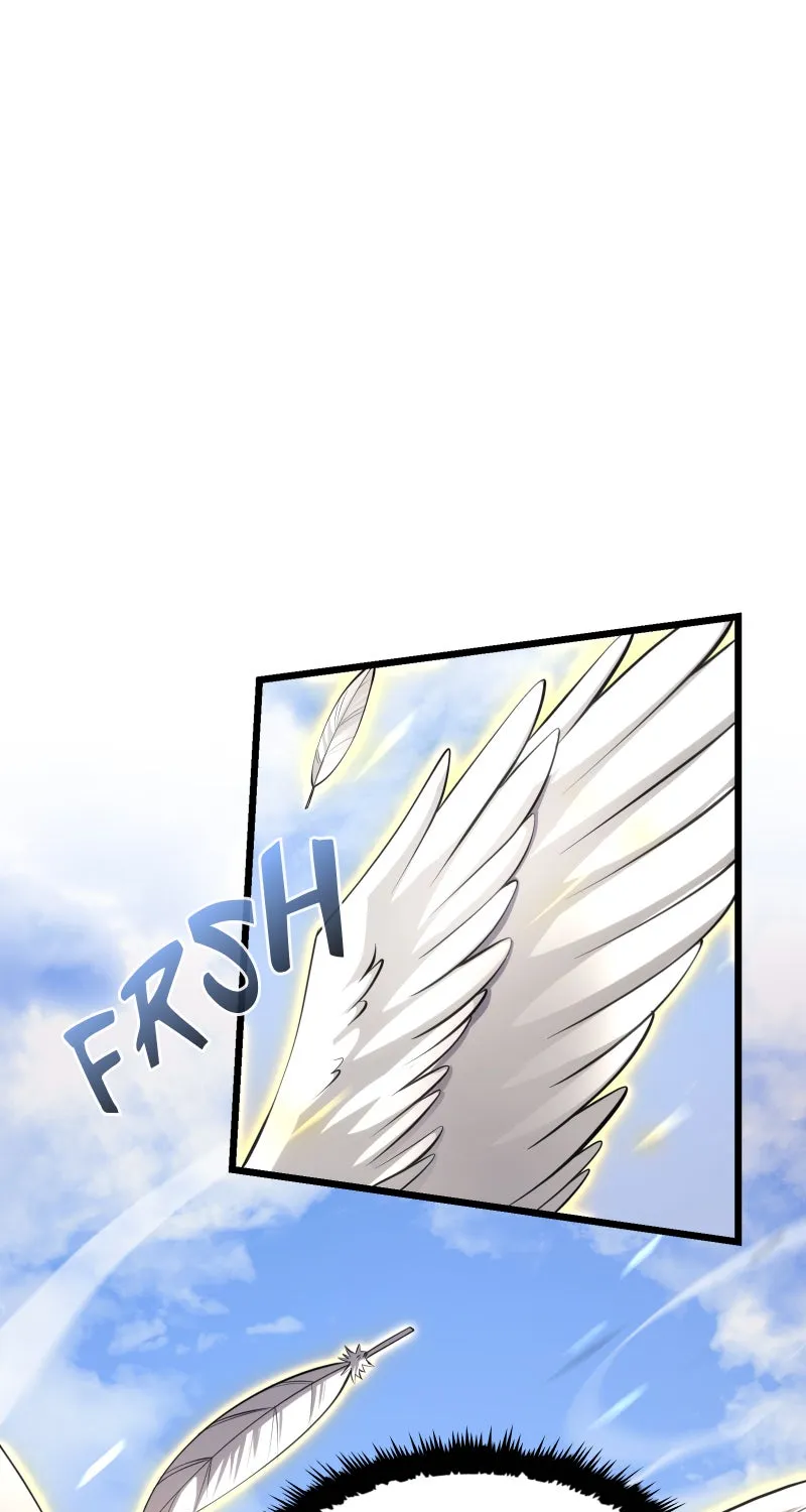 Writers Legacy Chapter 45 page 9 - 