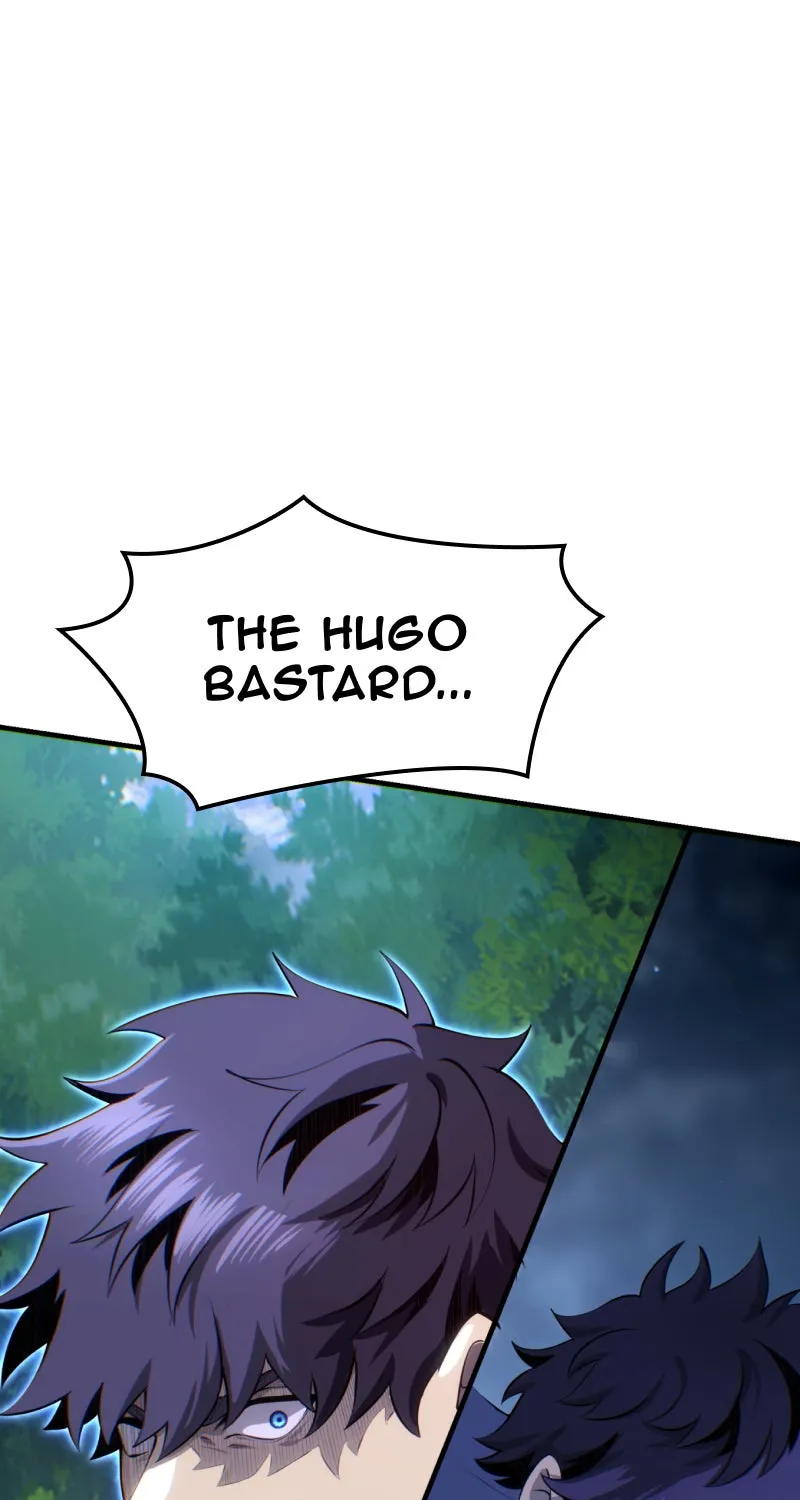 Writers Legacy Chapter 45 page 81 - 