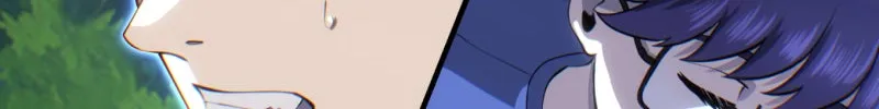 Writers Legacy Chapter 45 page 82 - 