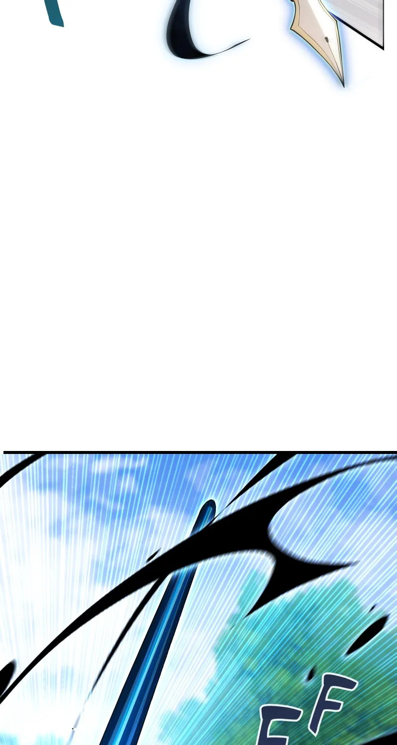 Writers Legacy Chapter 45 page 87 - 