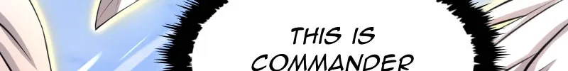 Writers Legacy Chapter 45 page 10 - 