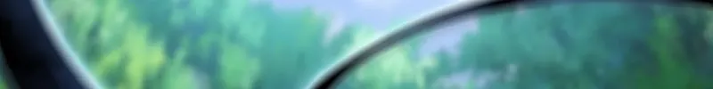 Writers Legacy Chapter 45 page 94 - 
