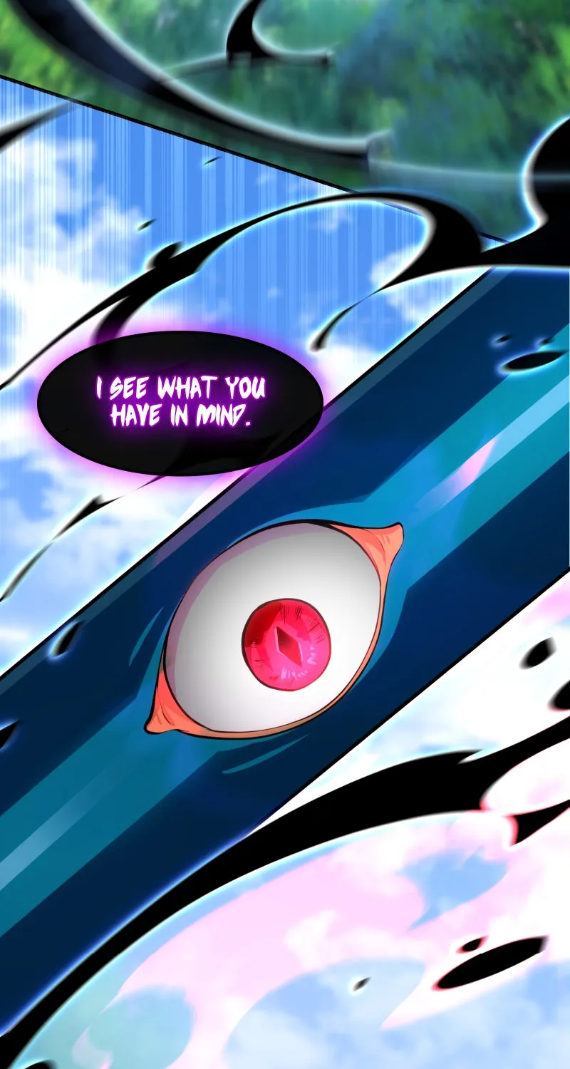 Writers Legacy Chapter 45 page 95 - 