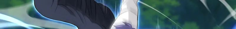 Writers Legacy Chapter 45 page 100 - 