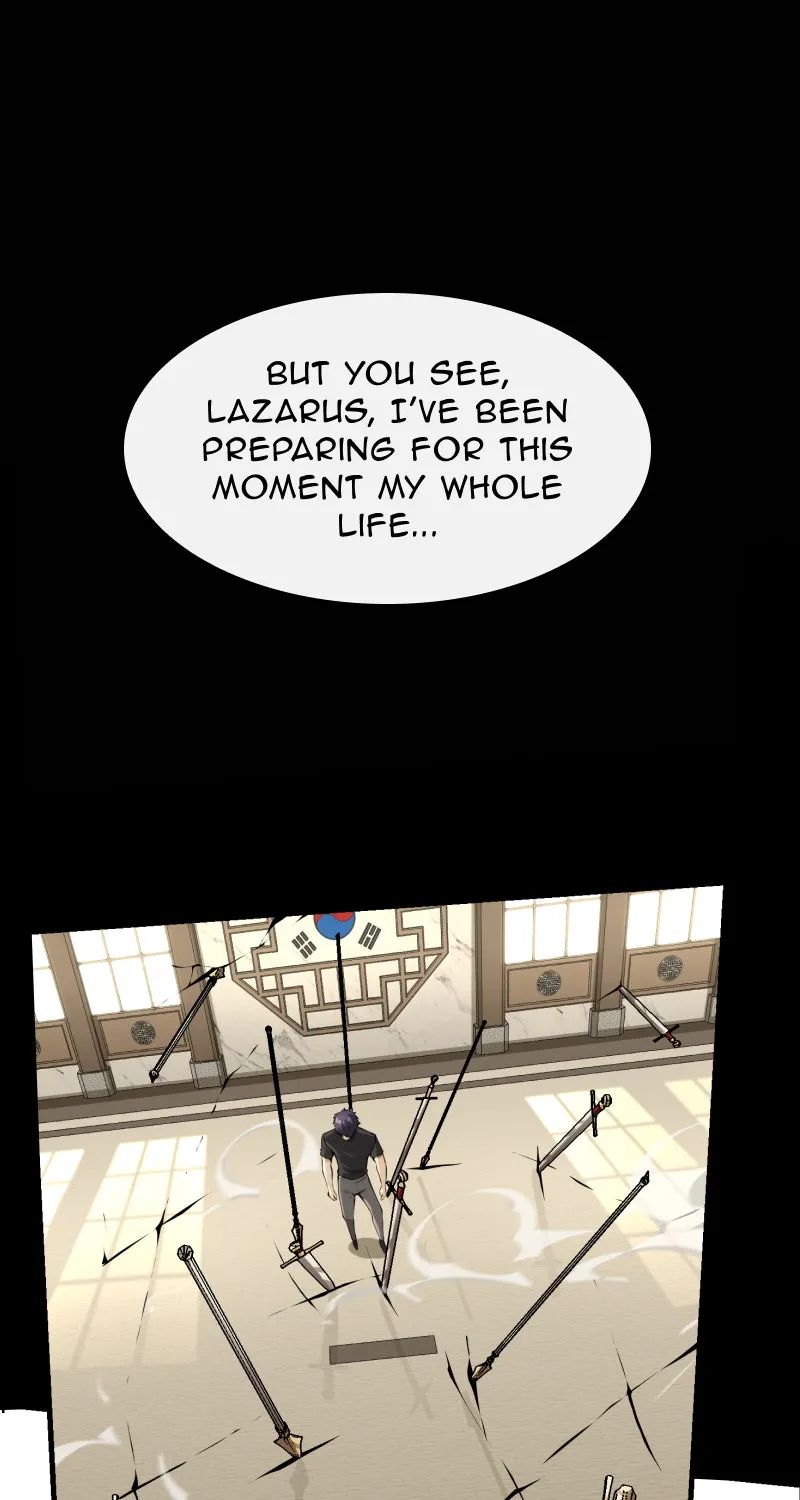 Writers Legacy Chapter 46 page 11 - 