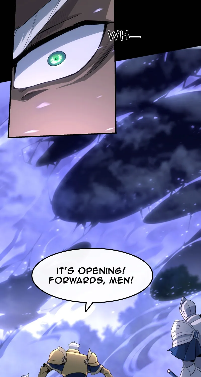 Writers Legacy Chapter 46 page 103 - 