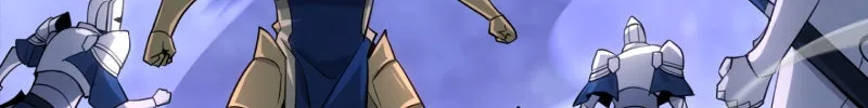 Writers Legacy Chapter 46 page 104 - 