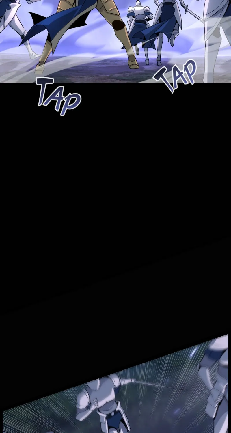 Writers Legacy Chapter 46 page 105 - 