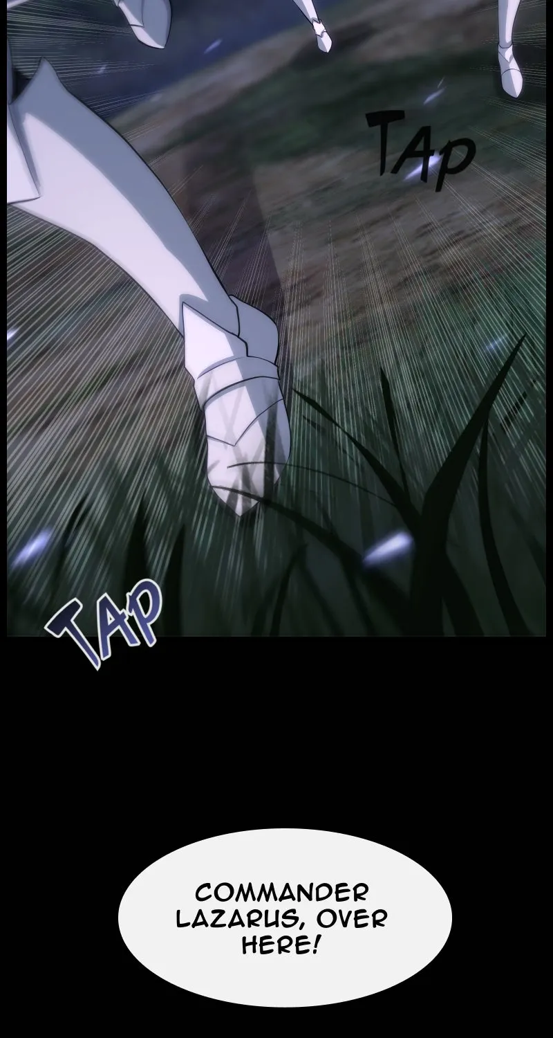 Writers Legacy Chapter 46 page 107 - 