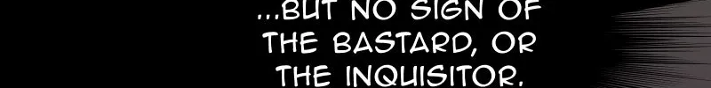 Writers Legacy Chapter 46 page 118 - 
