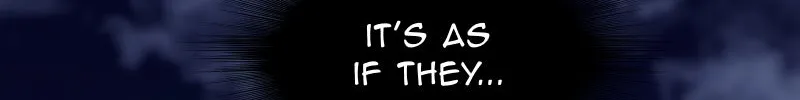 Writers Legacy Chapter 46 page 120 - 
