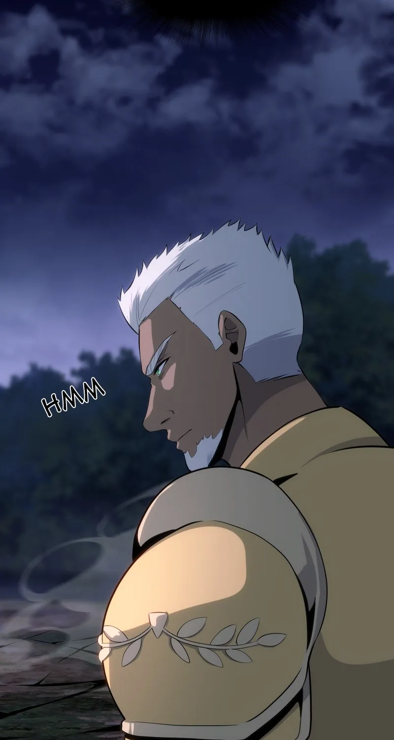 Writers Legacy Chapter 46 page 121 - 