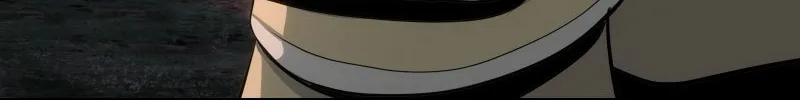 Writers Legacy Chapter 46 page 122 - 