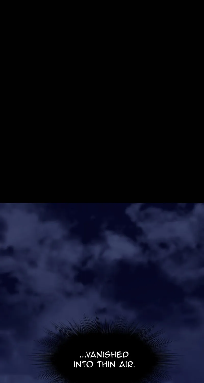 Writers Legacy Chapter 46 page 123 - 
