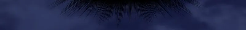 Writers Legacy Chapter 46 page 124 - 